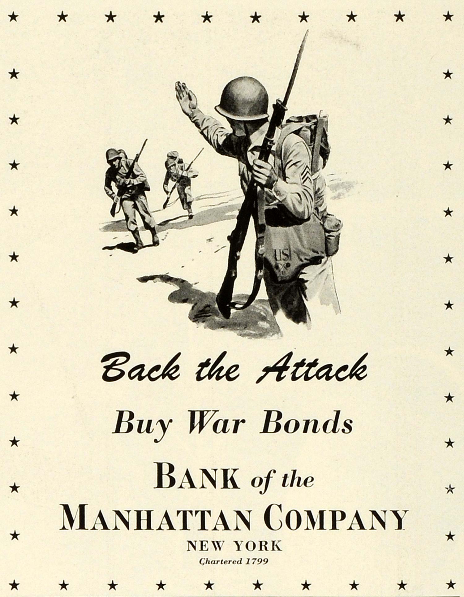 1000-images-about-wwii-war-bonds-on-pinterest-war-bond-world-war-ii