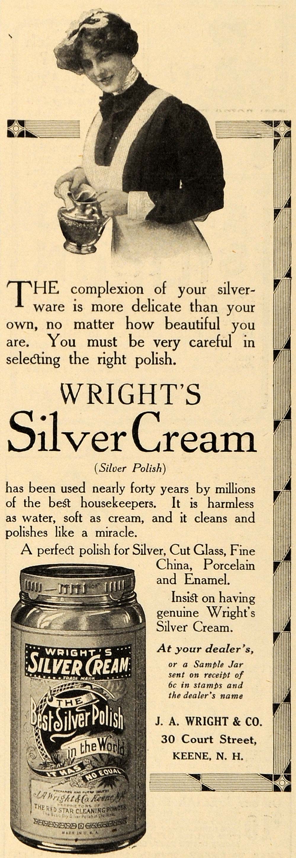 1000 Images About 1910s Ads On Pinterest 