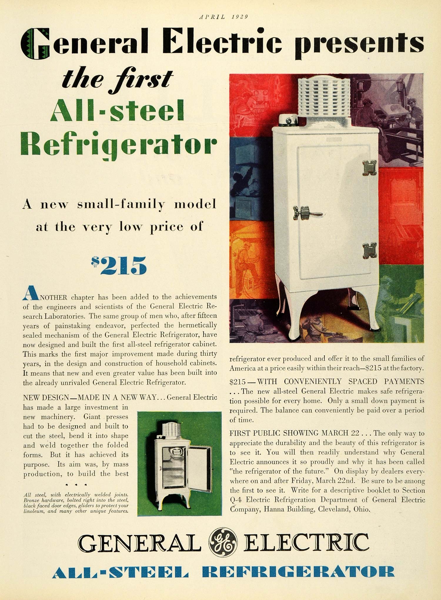 Danby Refrigerators : Refrigerators and Freezers - Walmart