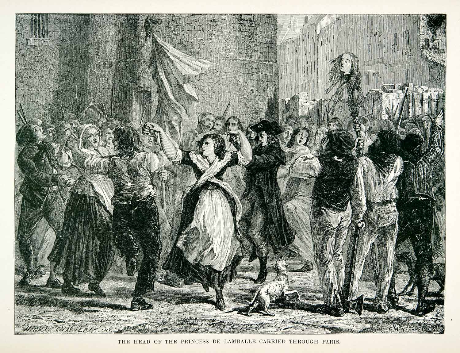 1000 Images About Reign Of Terror On Pinterest French Revolution