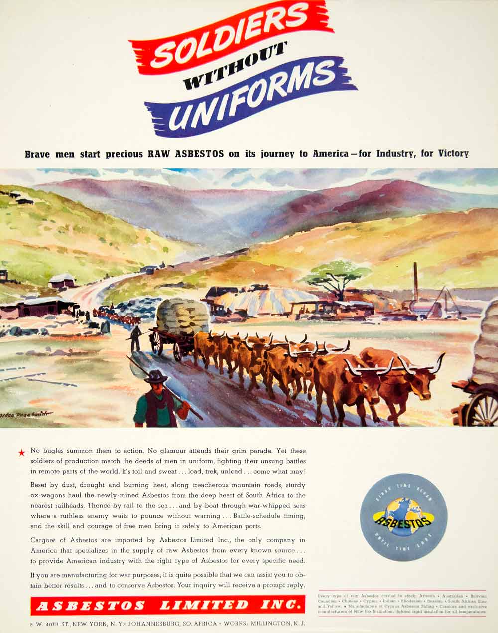 World+war+2+soldiers+leaving